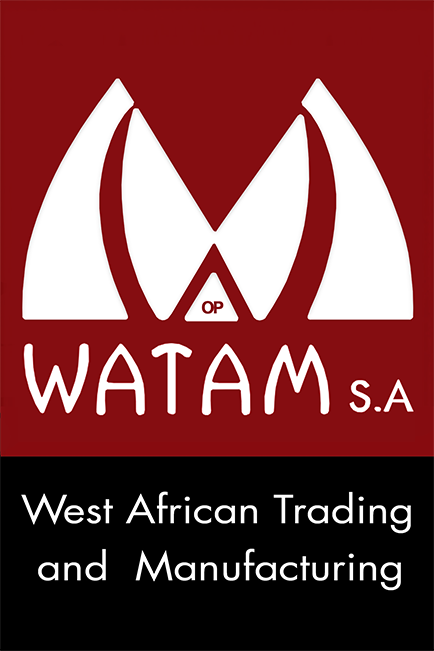 WATAM SA