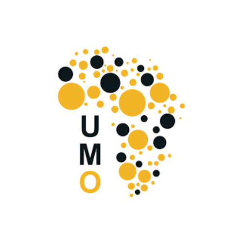 UMO INTERIM Burkina