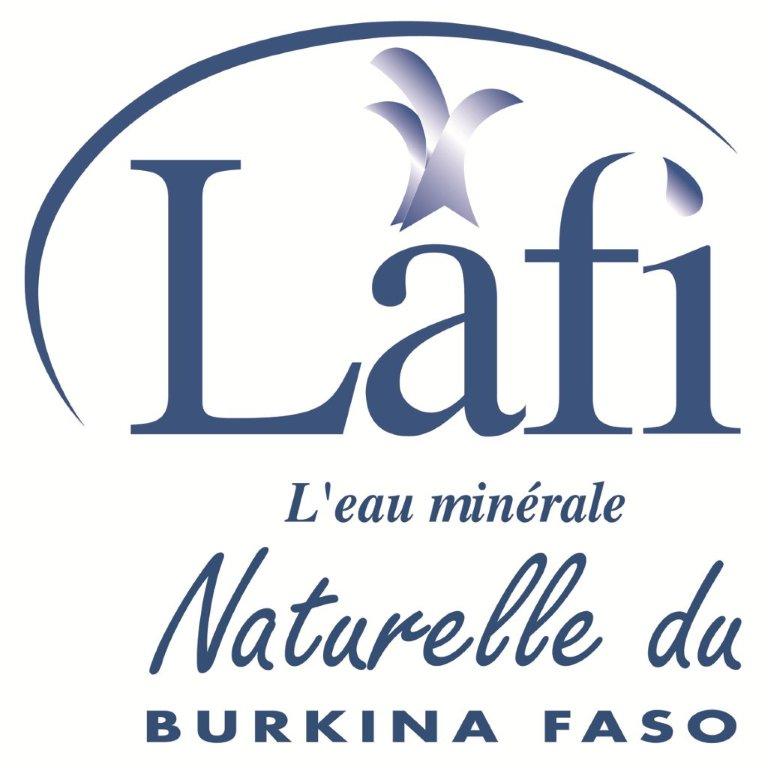 LAFI